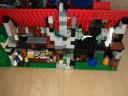 img_20110829_110667.jpg
