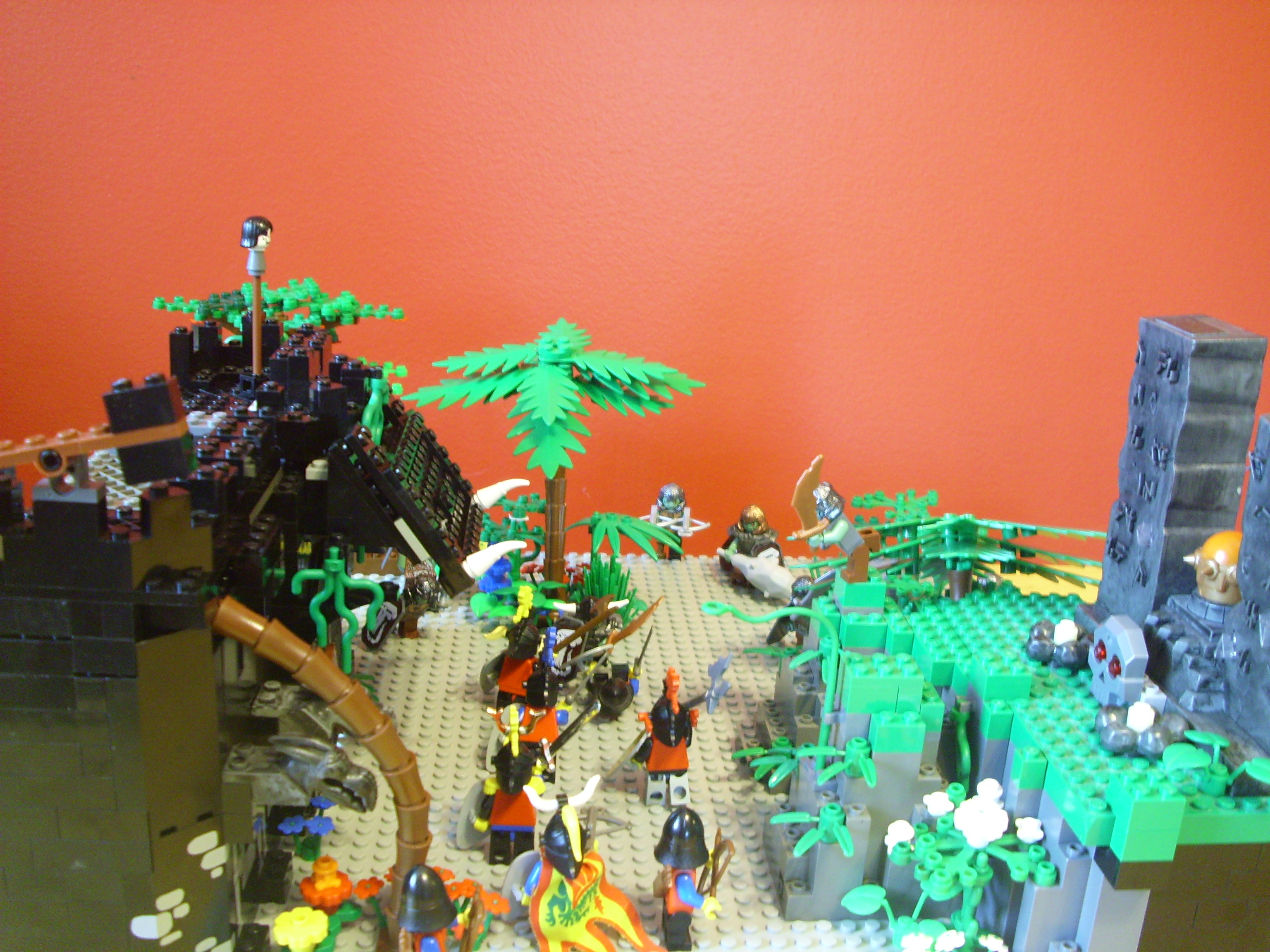 l0t1_016.jpg