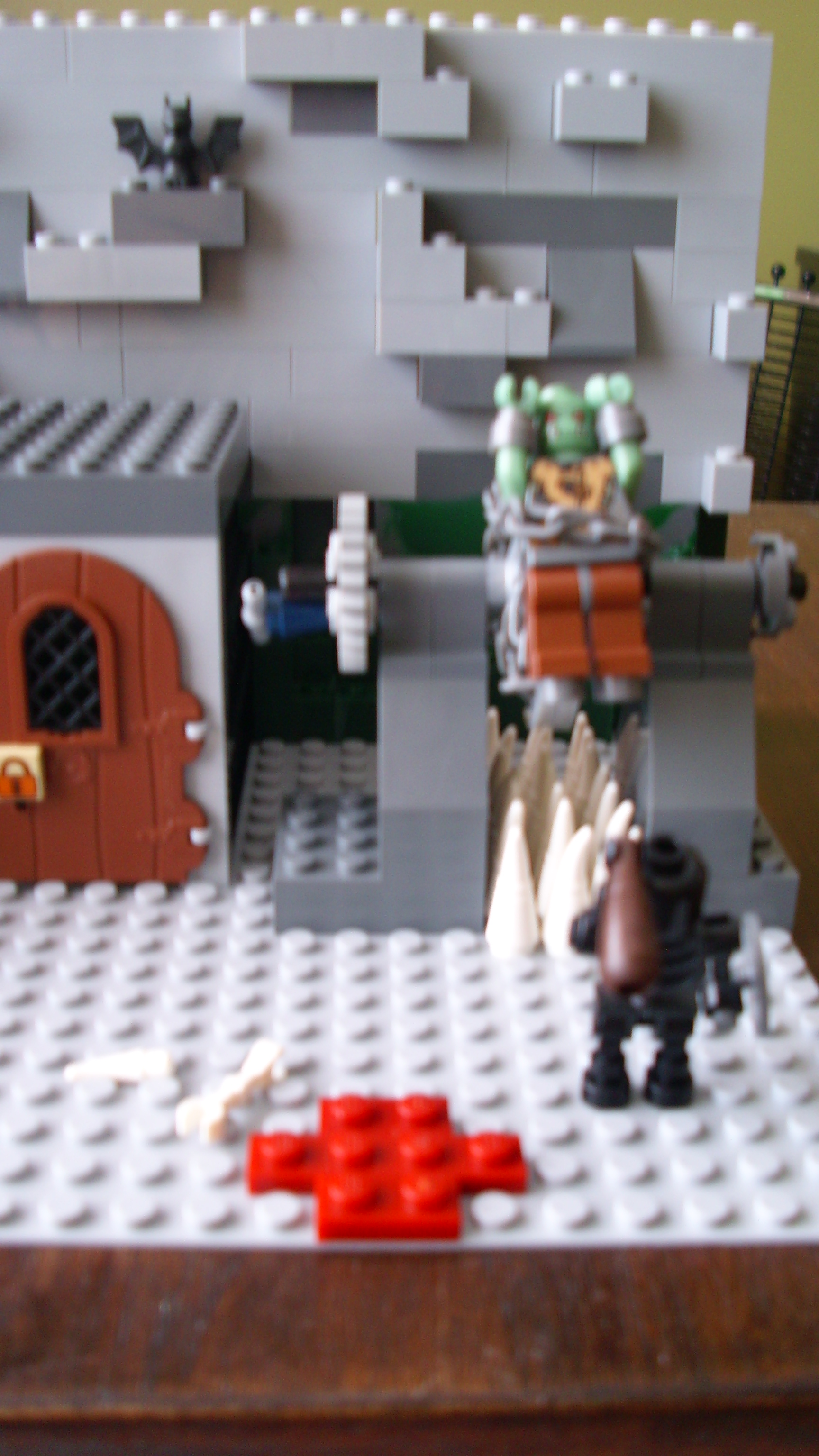 lego117_005.jpg