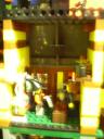 dsci0864.jpg