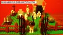 lego1.jpg