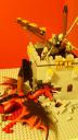 lego112_004.jpg