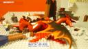 lego112_1.jpg