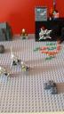 lego113_004.jpg