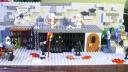 lego114_003.jpg