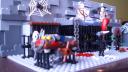 lego115_006.jpg