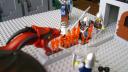 lego5v.jpg