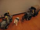 img_1567.jpg