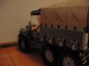 img_1573.jpg