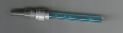 lightsaber2.jpg