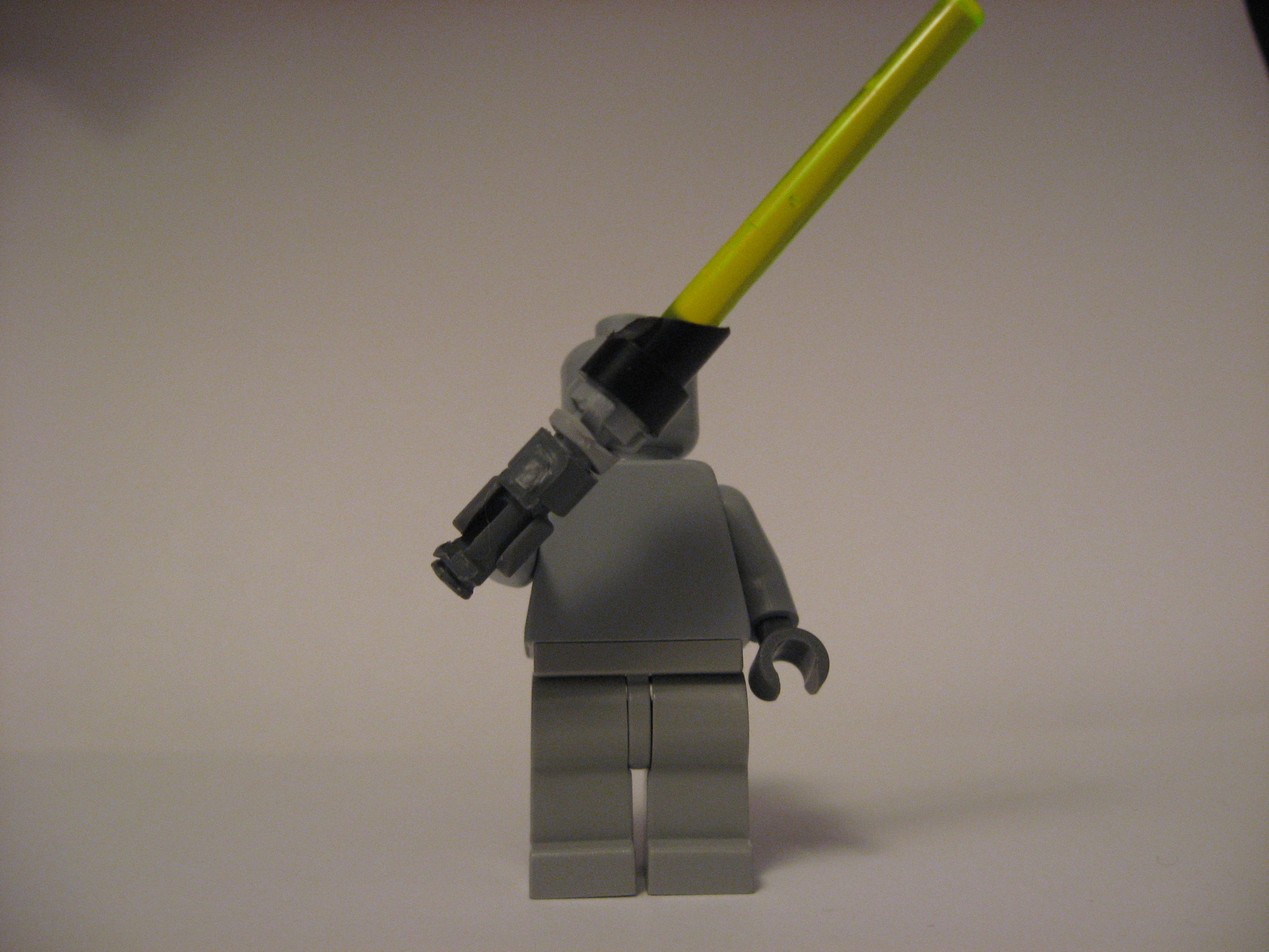lightsaber_5.jpg