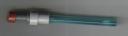 lightsaber3.jpg