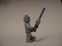 lightsaber_4.jpg