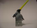 lightsaber_5.jpg