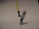 lightsaber_6.jpg