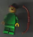 robin_hood.jpg