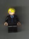 sanji.jpg