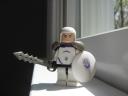 Sigfig