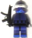 random_clone_3.jpg