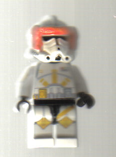commander_cody1.jpg