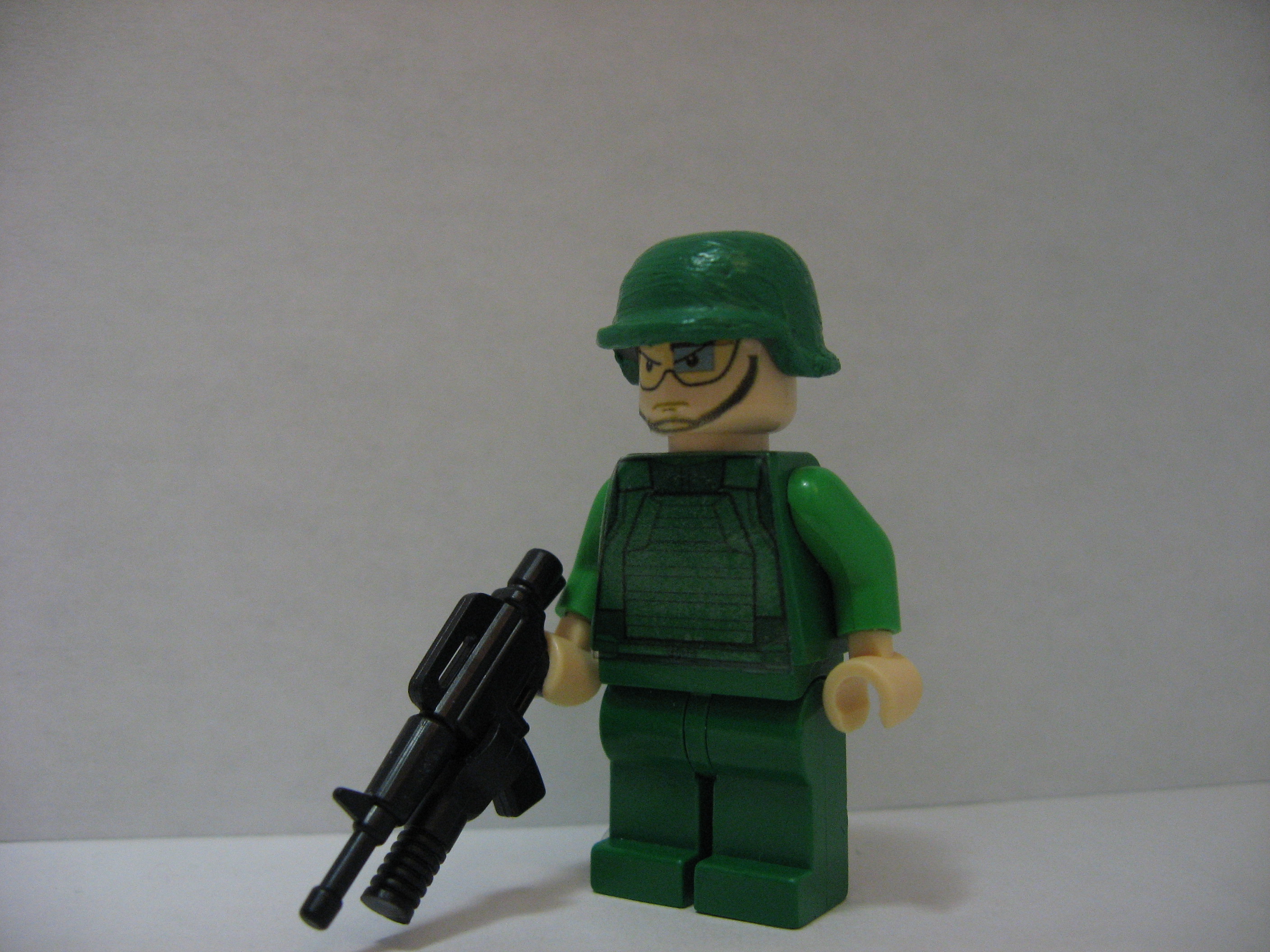 the_green_soldier.jpg