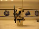 clone_sniper.jpg