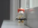 cody1.jpg