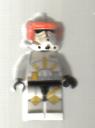 commander_cody1.jpg