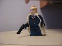 fbi_agent.jpg