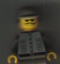 german.jpg