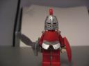 silver_knight.jpg