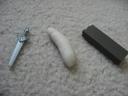 sheath