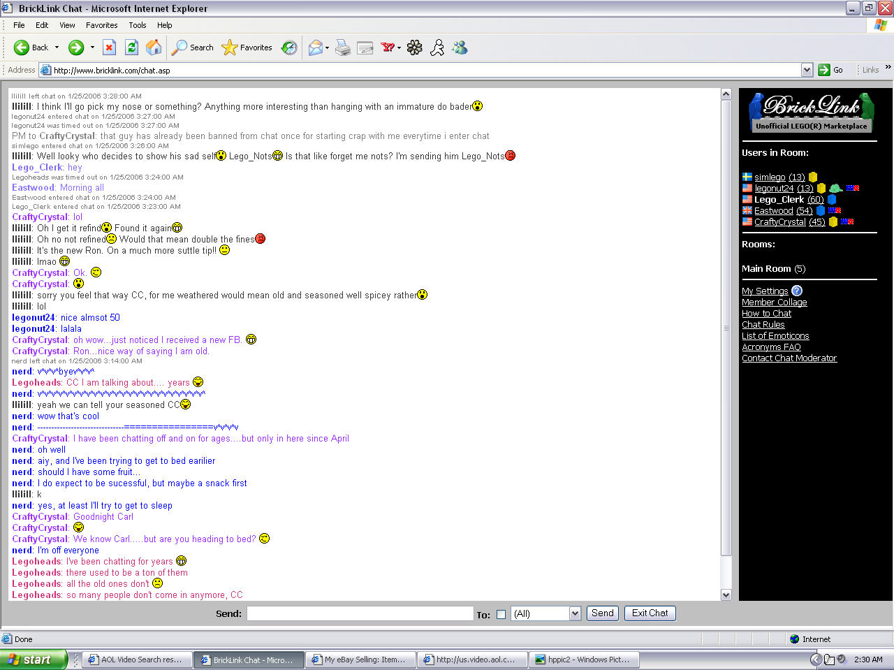 chatscreen8.jpg