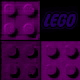 legobg111.bmp