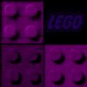 legobg111.bmp