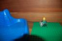 lego123_003.jpg