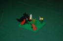 lego123_020.jpg