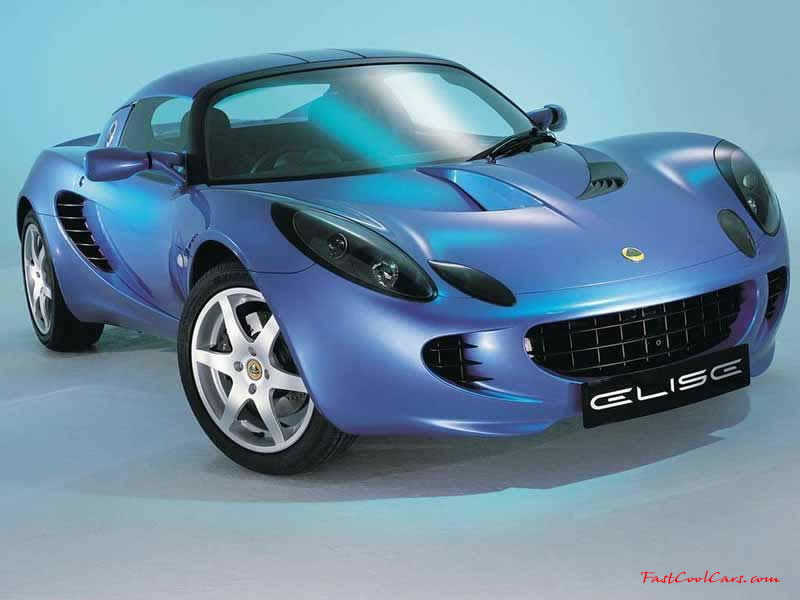 lotus_elise8.jpg