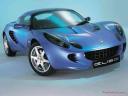 lotus_elise8.jpg
