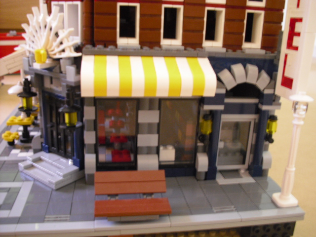 lego_and_more_104.jpg