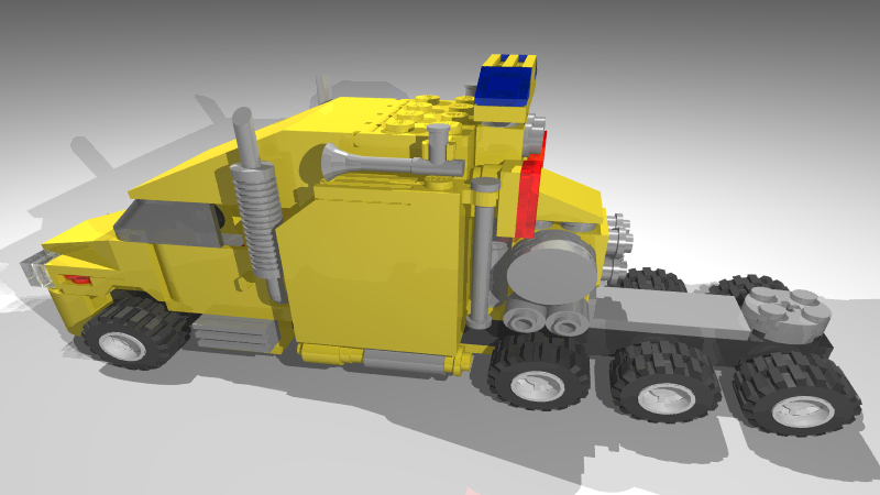 legotruck10156as3.bmp