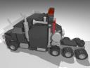 legotruck10156as3zwart.bmp