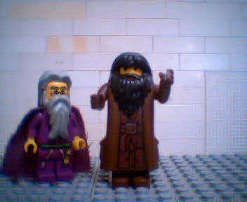albus_dumbledore_and_rubeus_hagrid.jpg