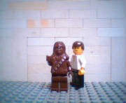 chewbacca_and_han_solo.jpg