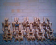 droid_army.jpg