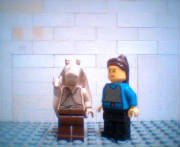 jar_jar_binks_and_padme.jpg