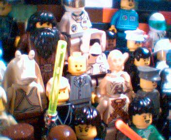 lego1.jpg
