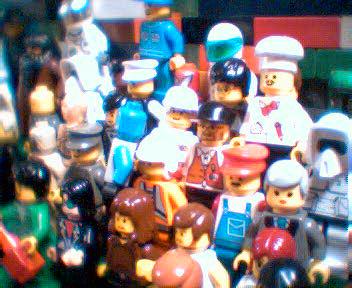 lego2.jpg
