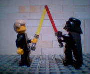 luke_skywalker_and_darth_vader.jpg