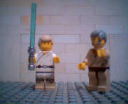 luke_skywalker_and_obi-wan_kenobi.jpg